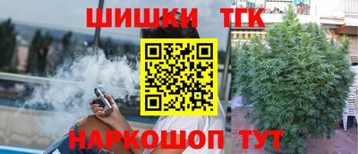 скорость Жуковский